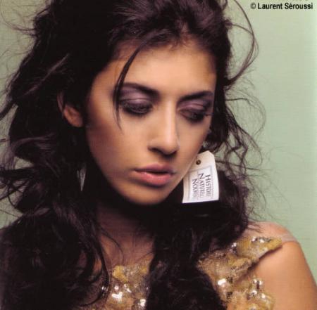 nolwenn