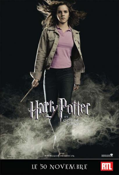 slt hermione